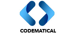 Codematical