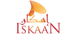 ISKAAN